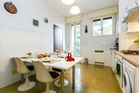 Bed & Breakfast La Zucca *