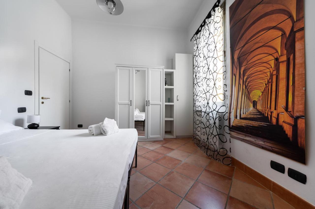 Ur-nest Matteucci
