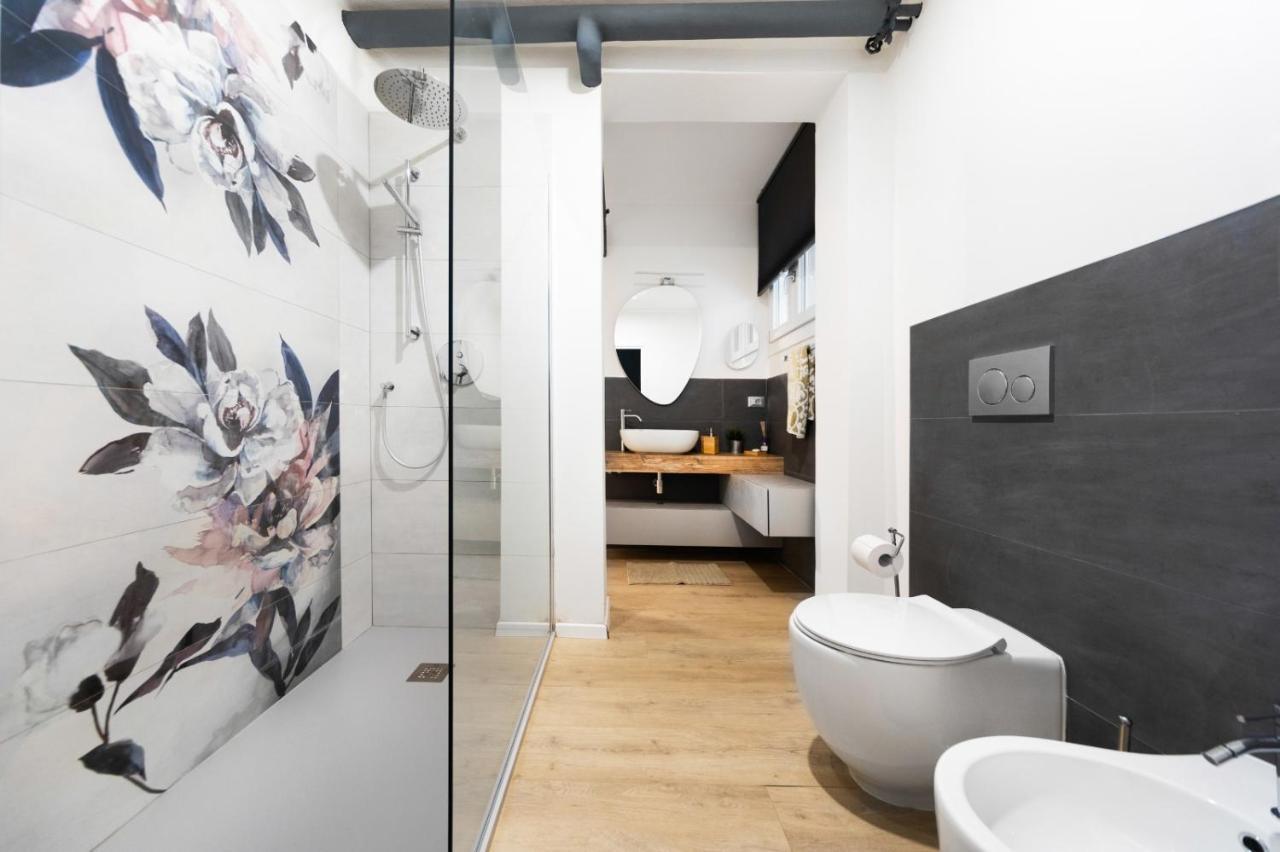 Appartement Maison Giulia Ai Giardini