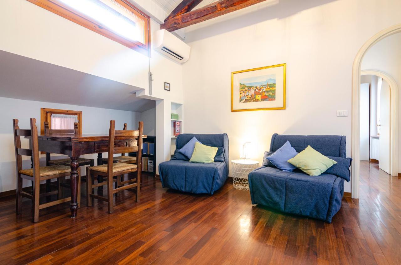 Stylish One Bedroom In The Heart Of *