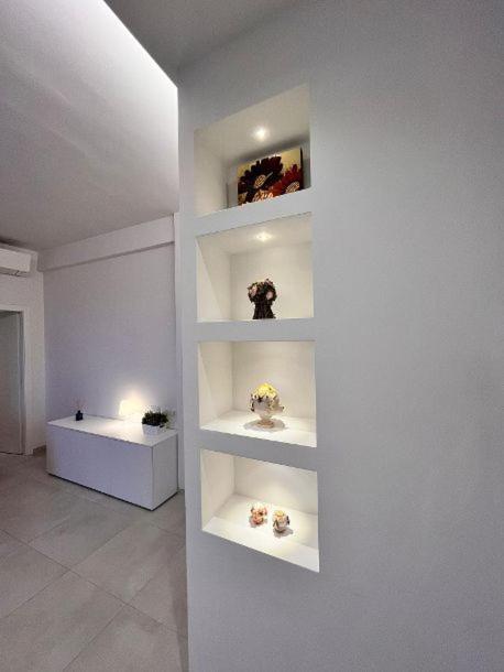 Luce Acomodação com café da manhã  Bolonha