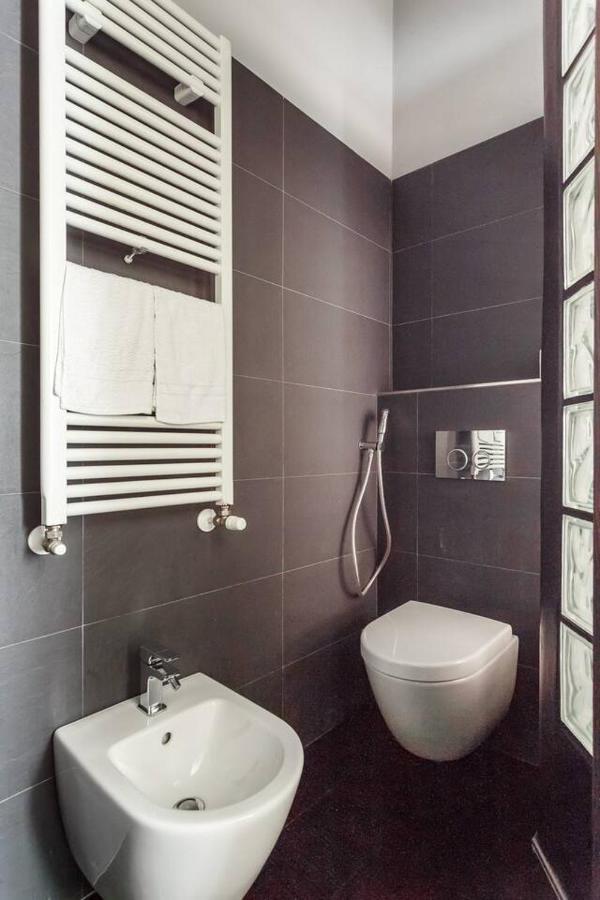Casa Di Gino Bed & Breakfast Bologna