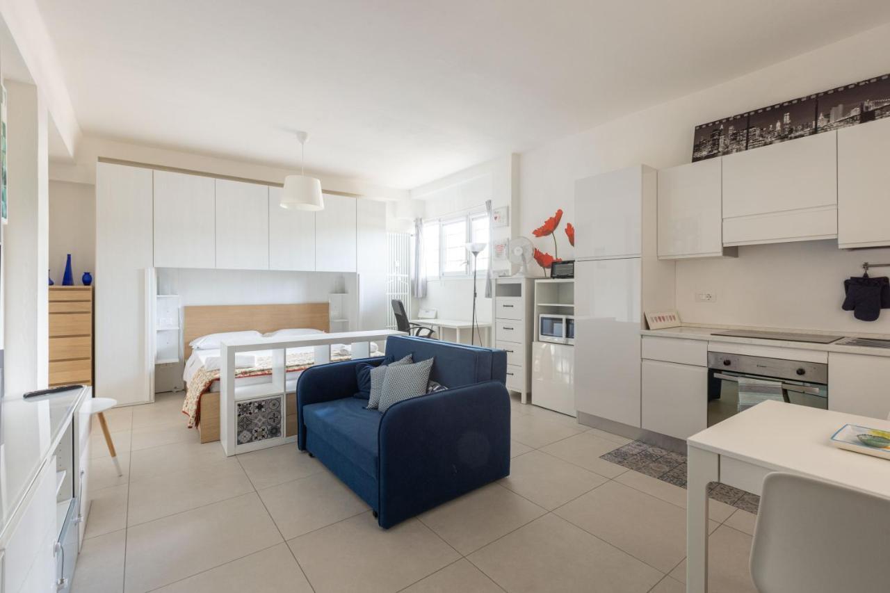 Apartamento Elianto, By Short Holidays *