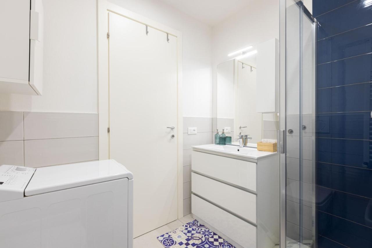 Apartamento Elianto, By Short Holidays *