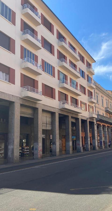 Bed & Breakfast Casa L&r Bologna