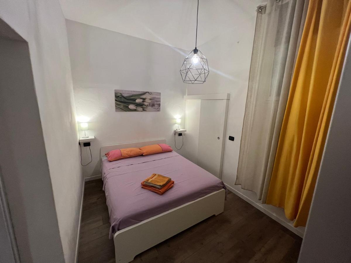 Bononia Apartamento Bolonia