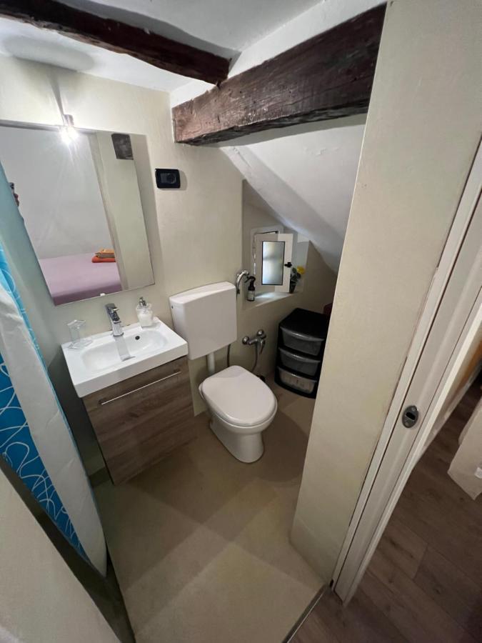 Apartamento Bononia Bolonha