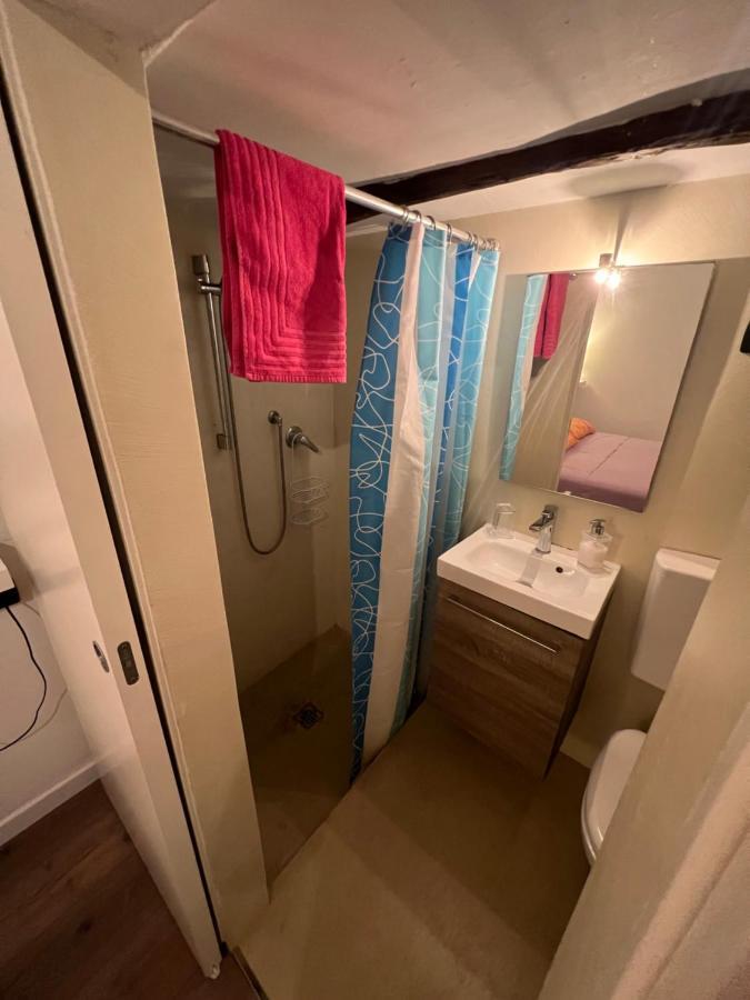 Apartamento Bononia *