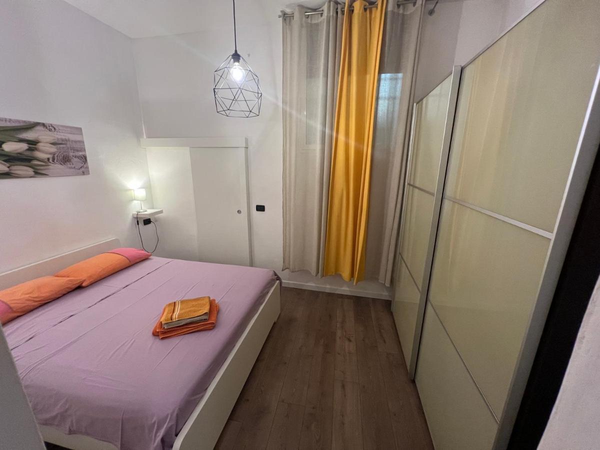 Bononia Apartamento *