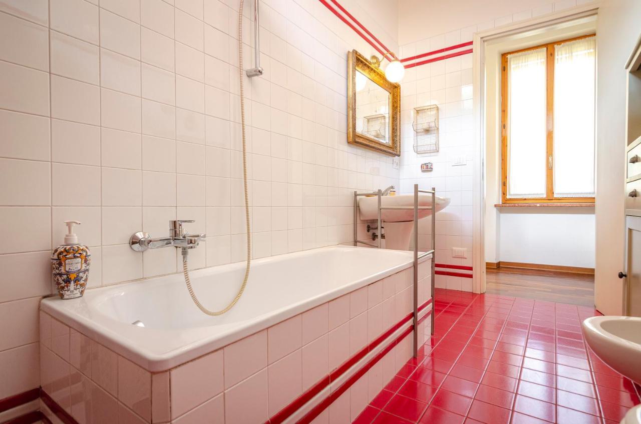 Stylish One Bedroom In The Heart Of Appartement