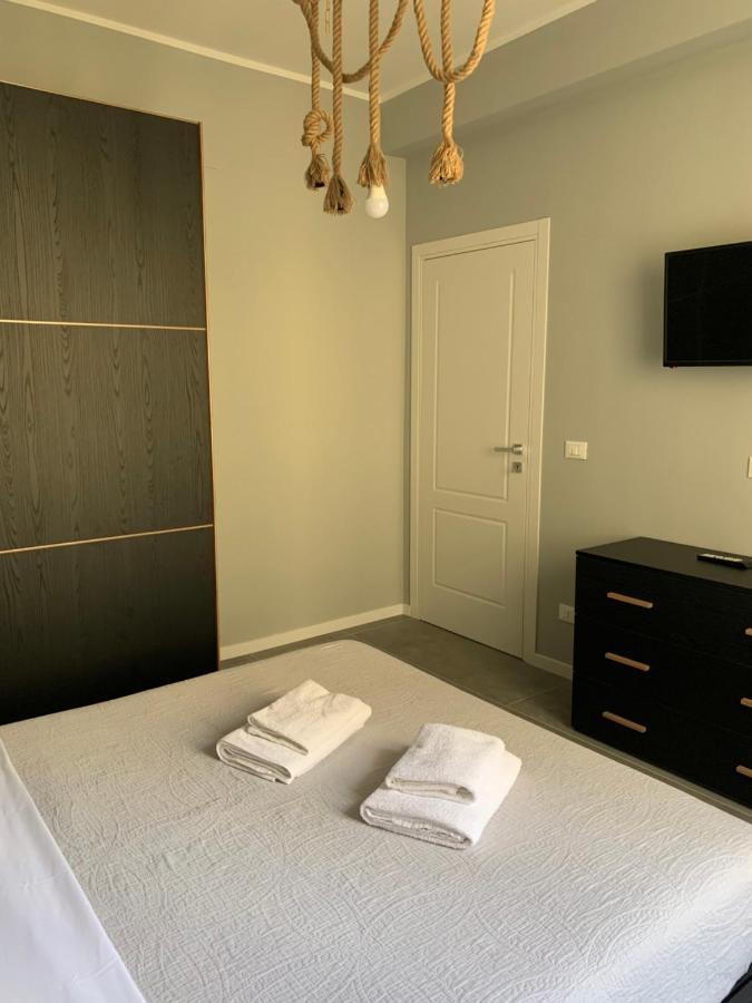 Apartamento San Felice *