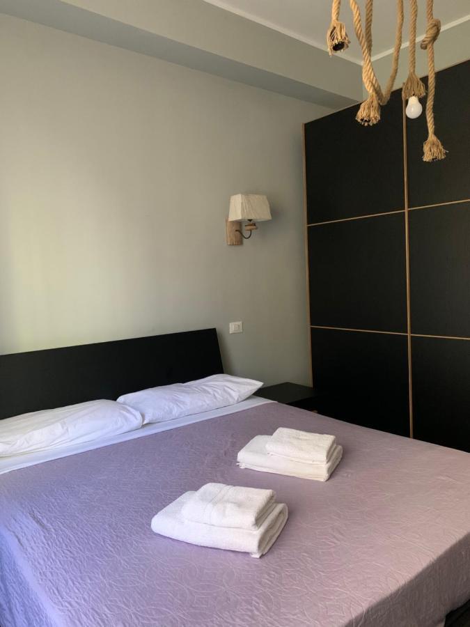 Apartamento San Felice *