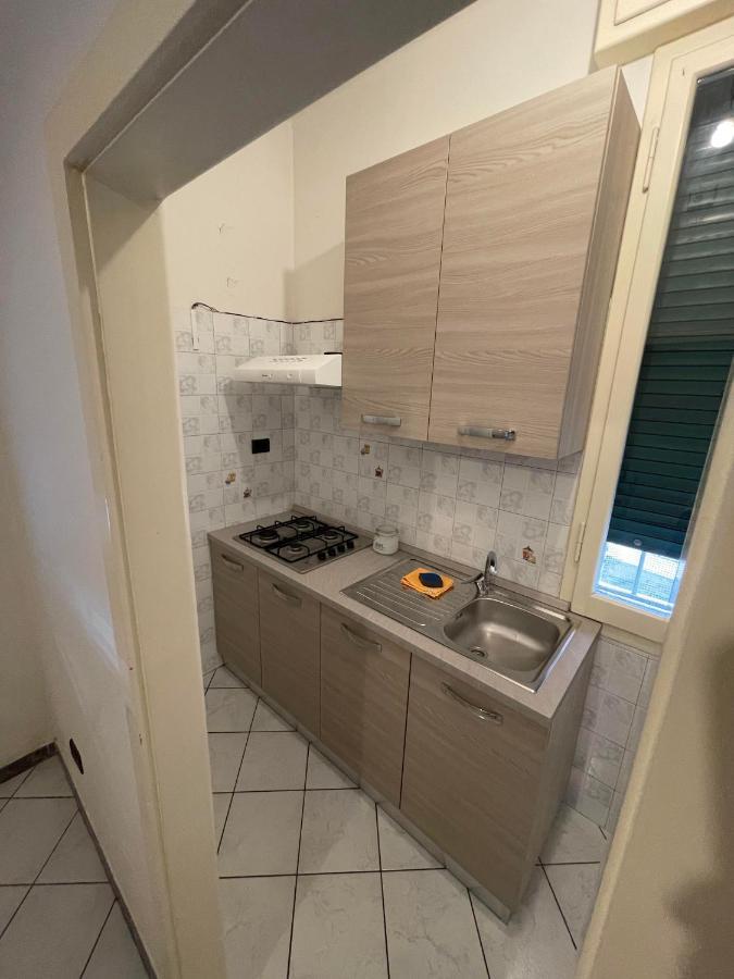 Feels Like Apartment