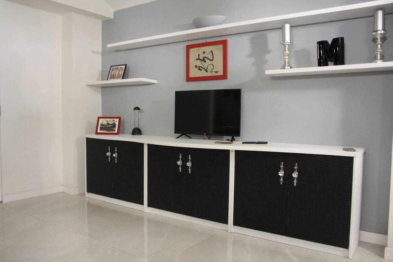 Apartamento Biba *