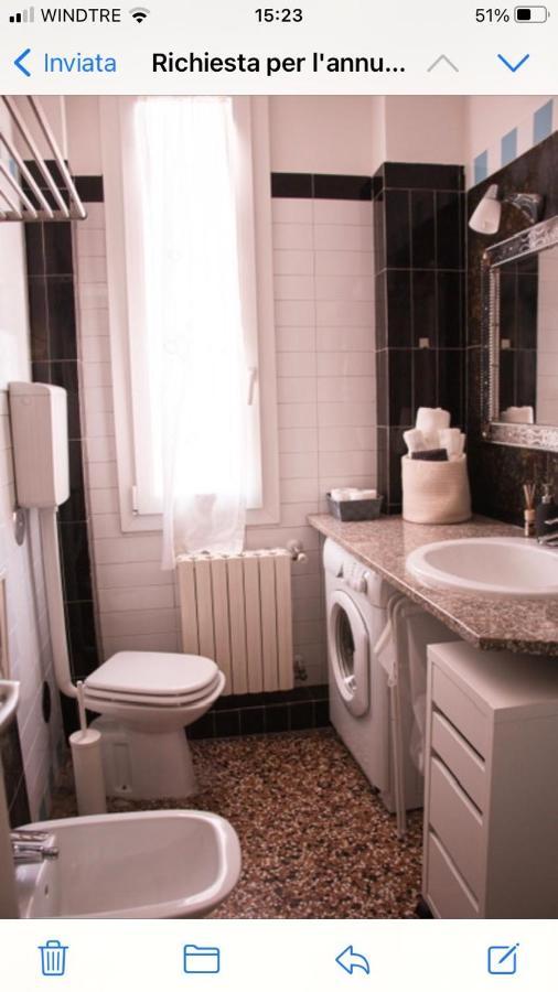 Appartamento Alvisisanvitale Bologna