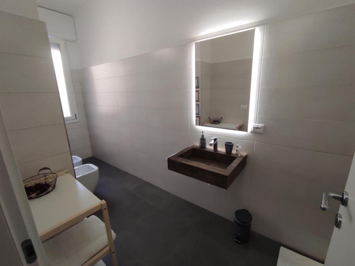Il Portico Affittacamere Bed and breakfast *