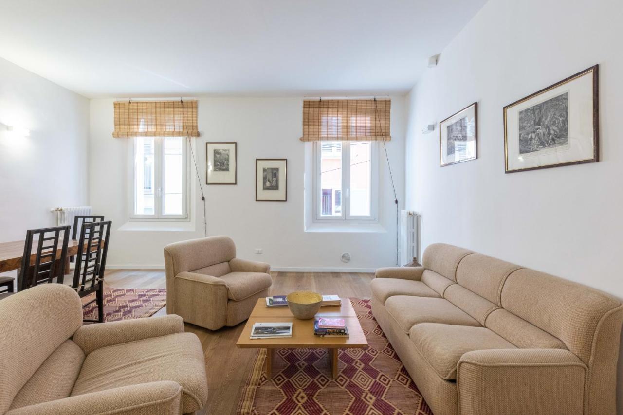 Appartement Simon, By Short Holidays