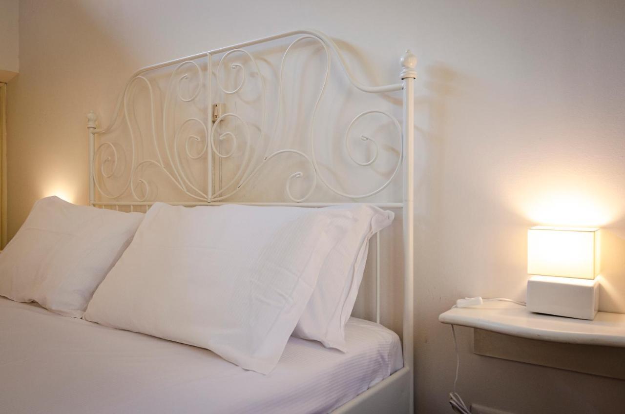 Stylish One Bedroom In The Heart Of Appartement Bologne