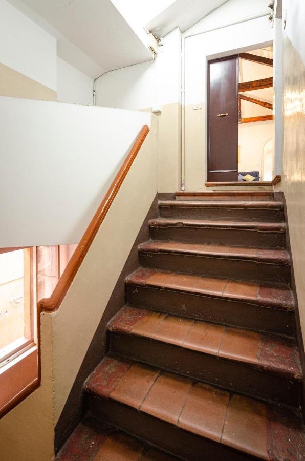 Stylish One Bedroom In The Heart Of Appartement
