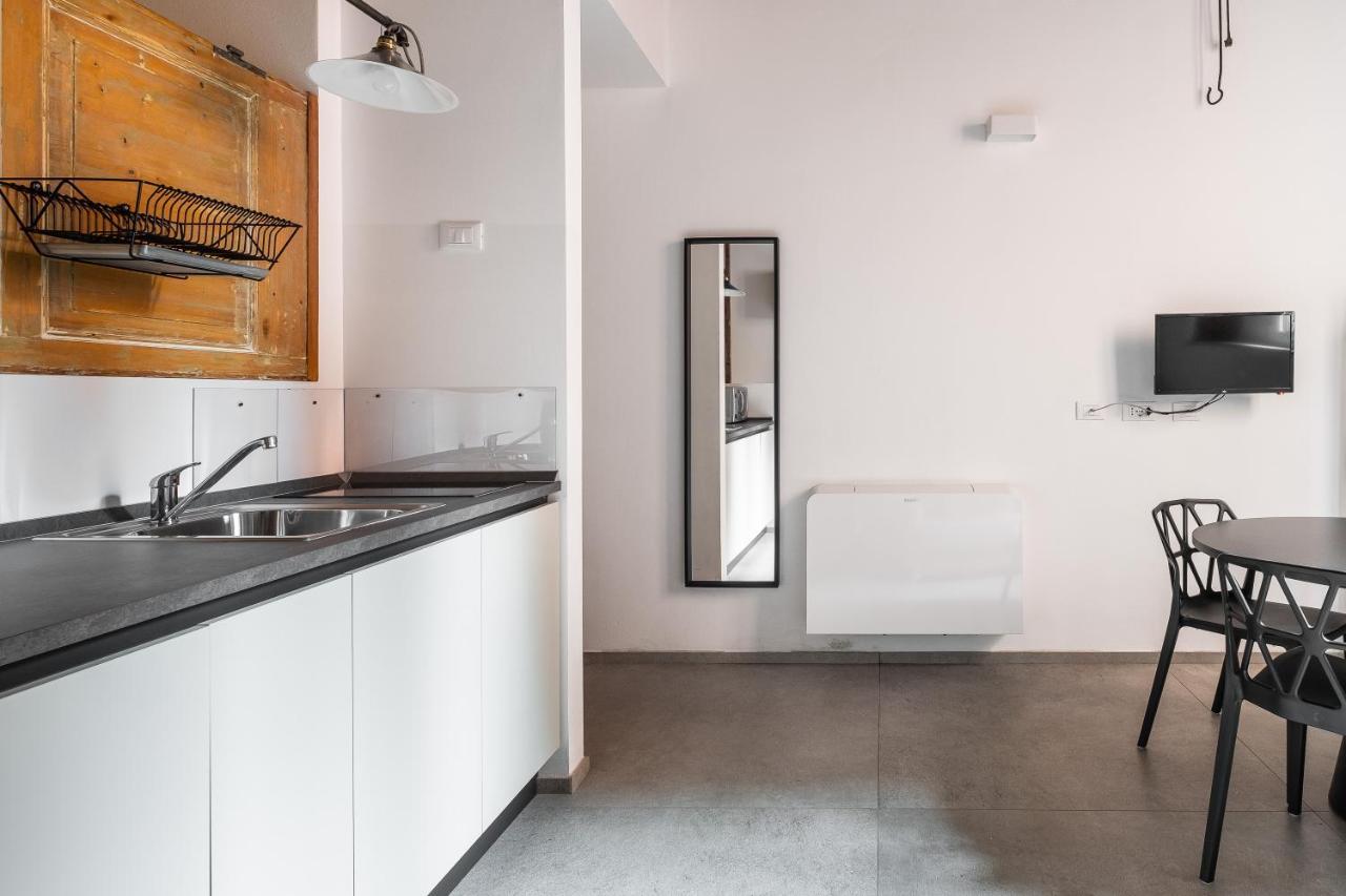 San Michele By Wonderful Italy Apartamento