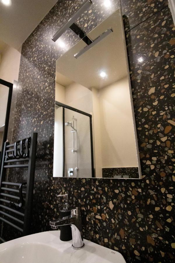 Casa Daura - Your Comfortable In - Parking Apartment *