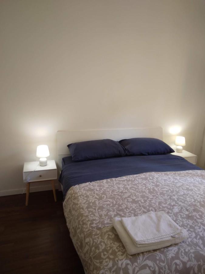 Appartement Casina Nel Borgo Bologne