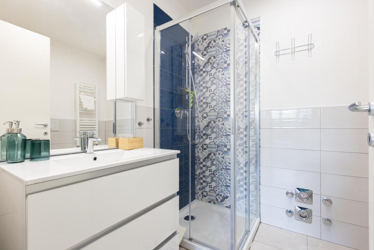 Elianto, By Short Holidays Apartamento