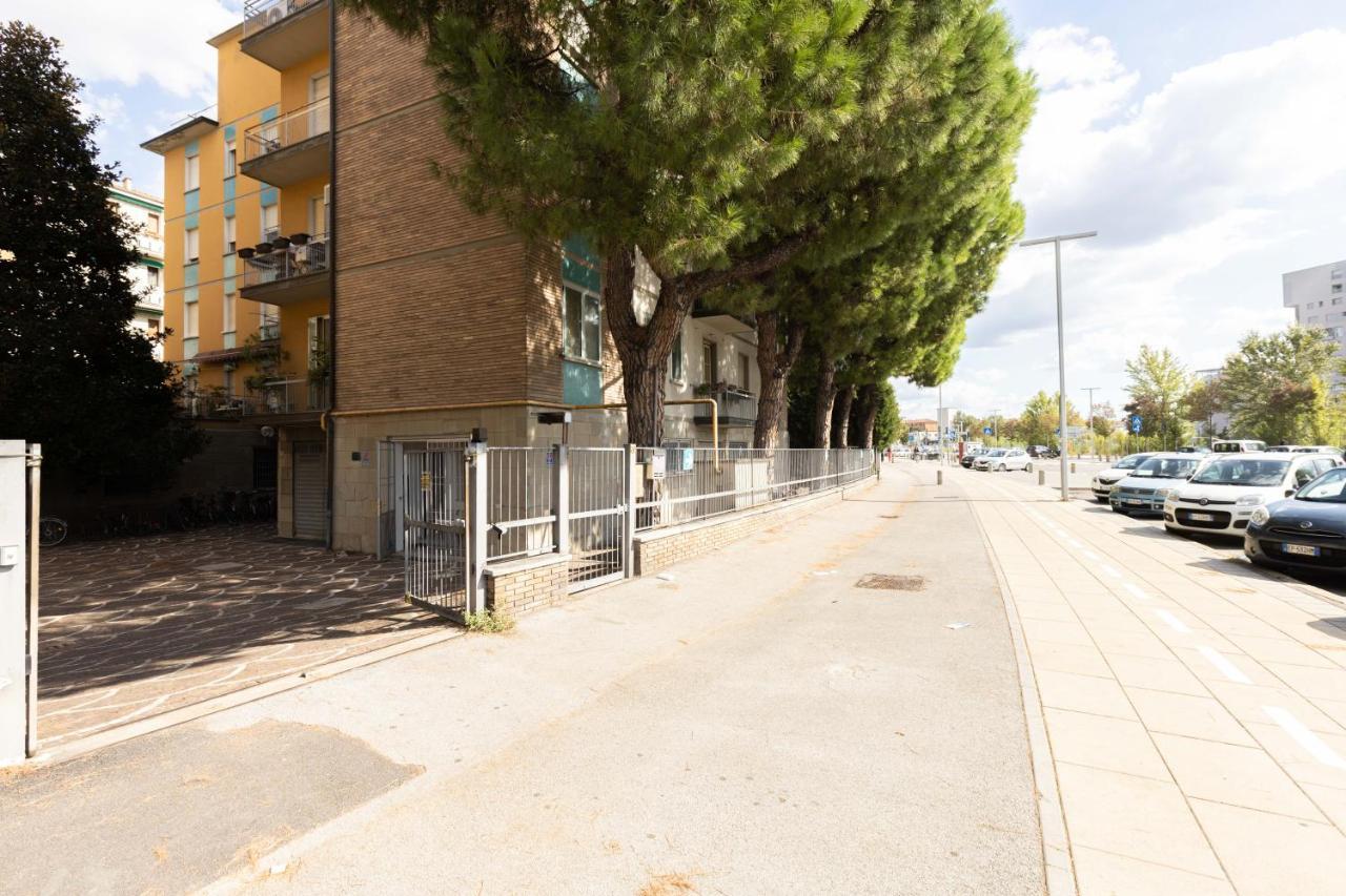 Elianto, By Short Holidays Apartamento *