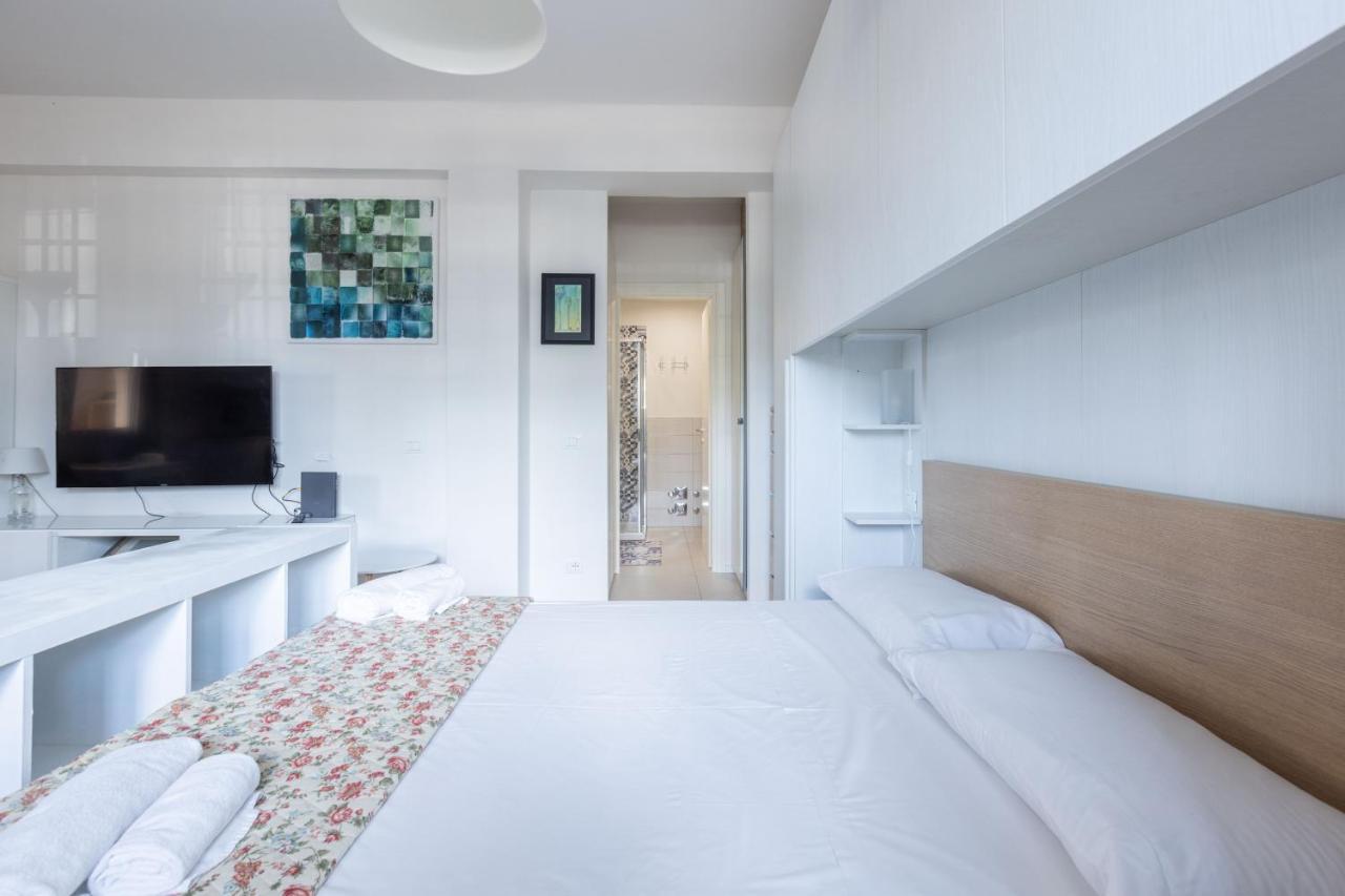 Elianto, By Short Holidays Apartamento Bolonha