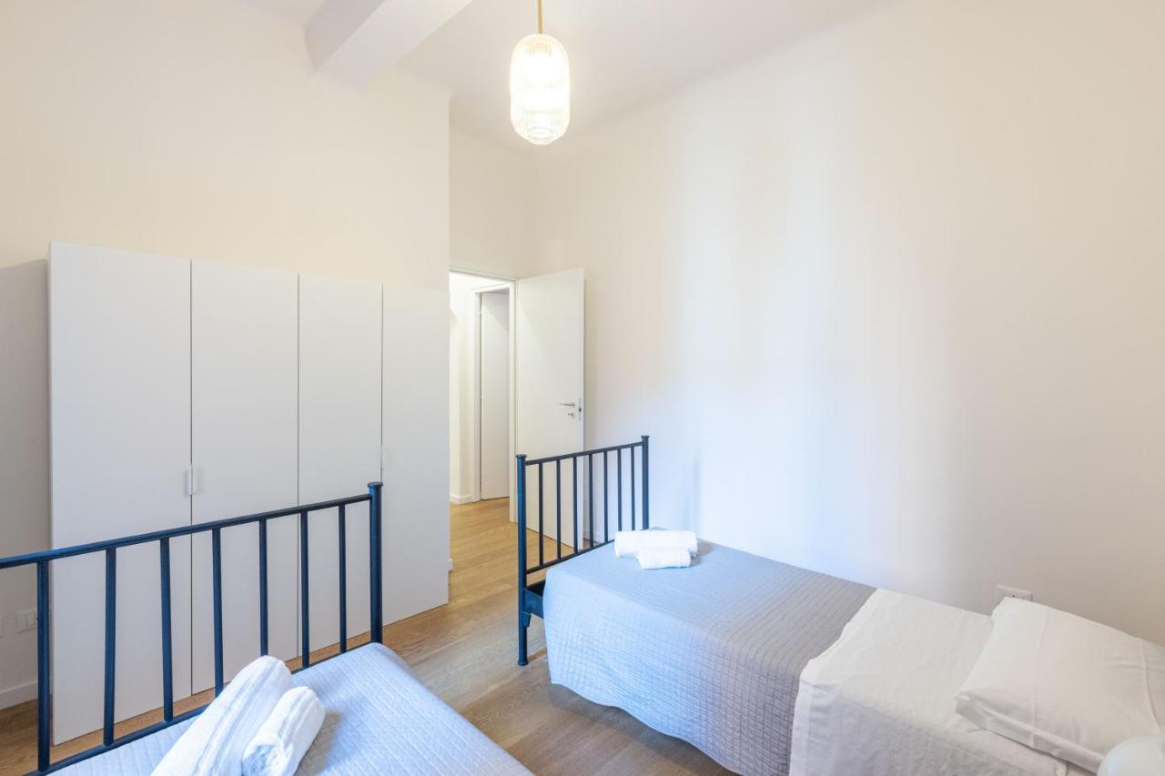 Appartement Simon, By Short Holidays