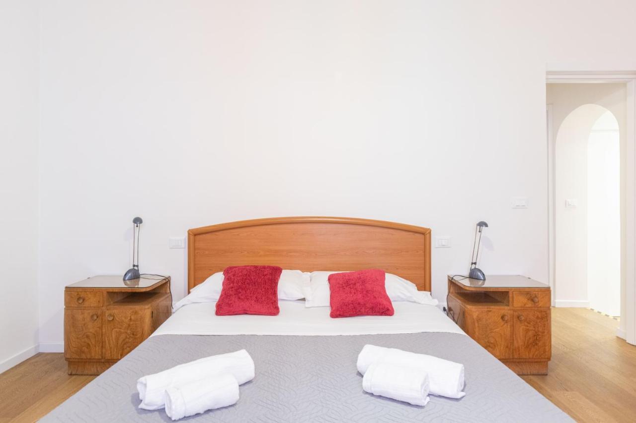 Appartement Simon, By Short Holidays *