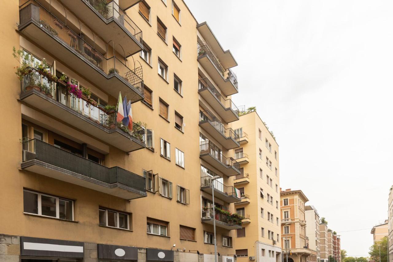 Cesare, By Short Holidays Appartement
