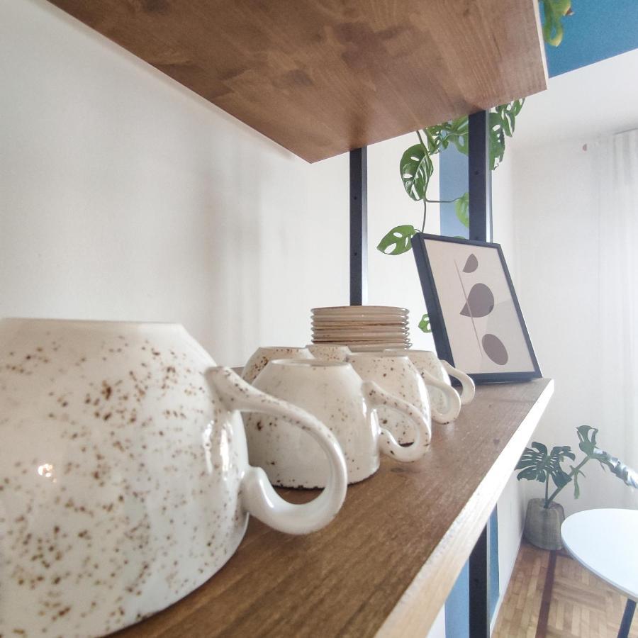 Casa Tulu Bologna