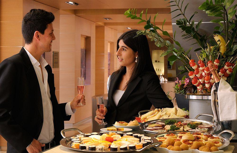 Savhotel Aemilia