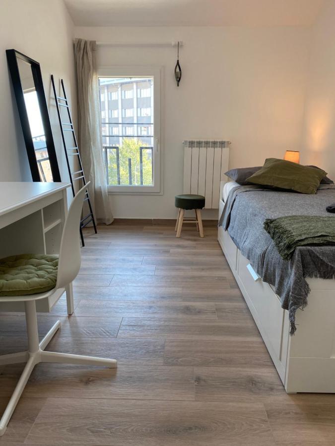 Apartamento Il Fiore Della Fiera *