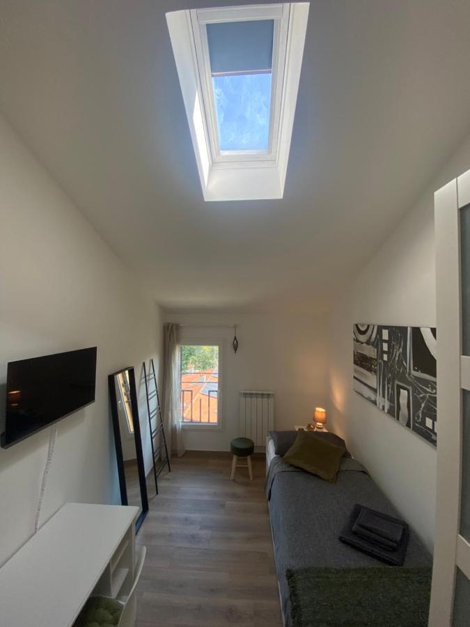 Apartamento Il Fiore Della Fiera *