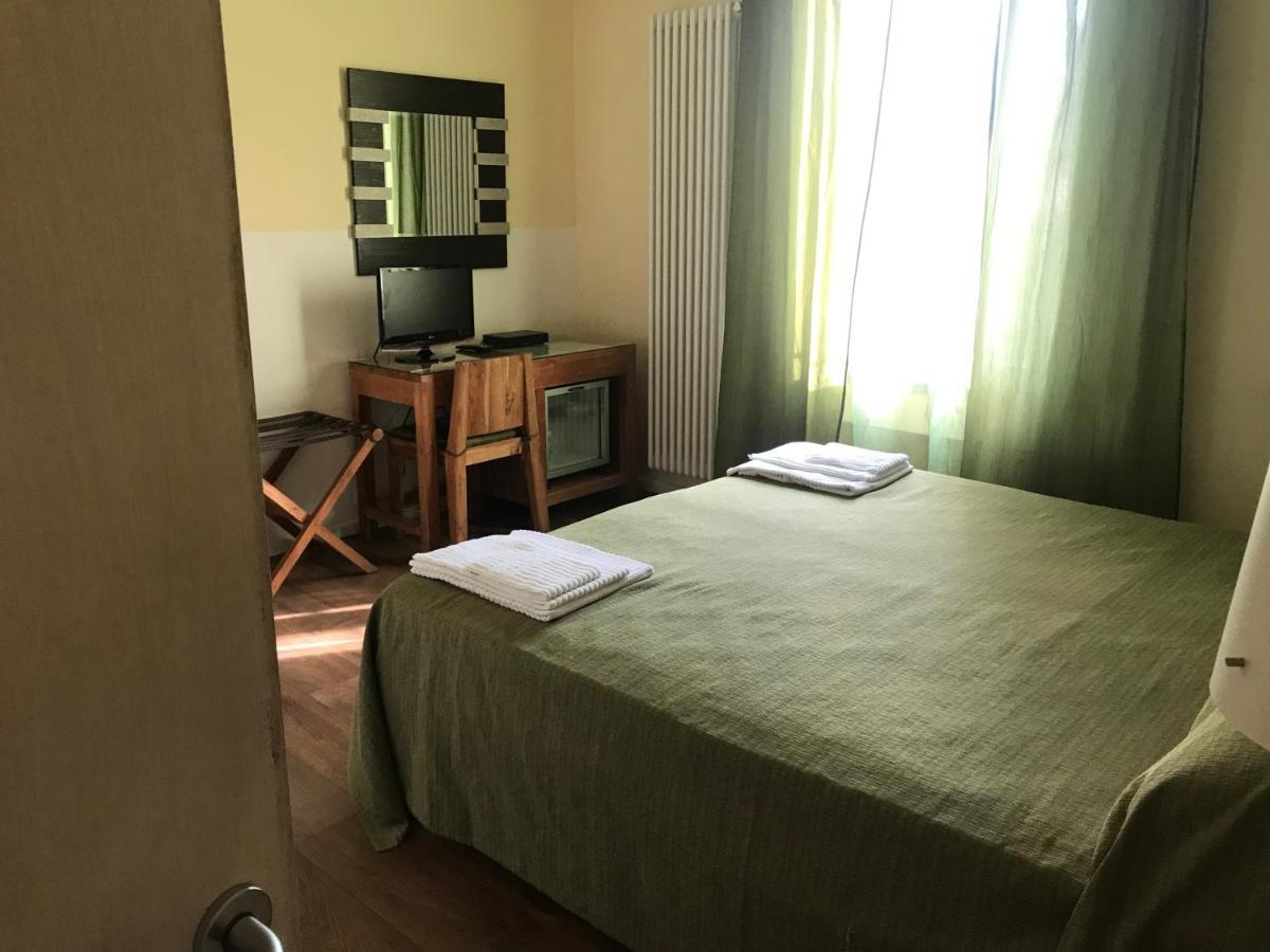 Casa Munay Gasthuis 2*