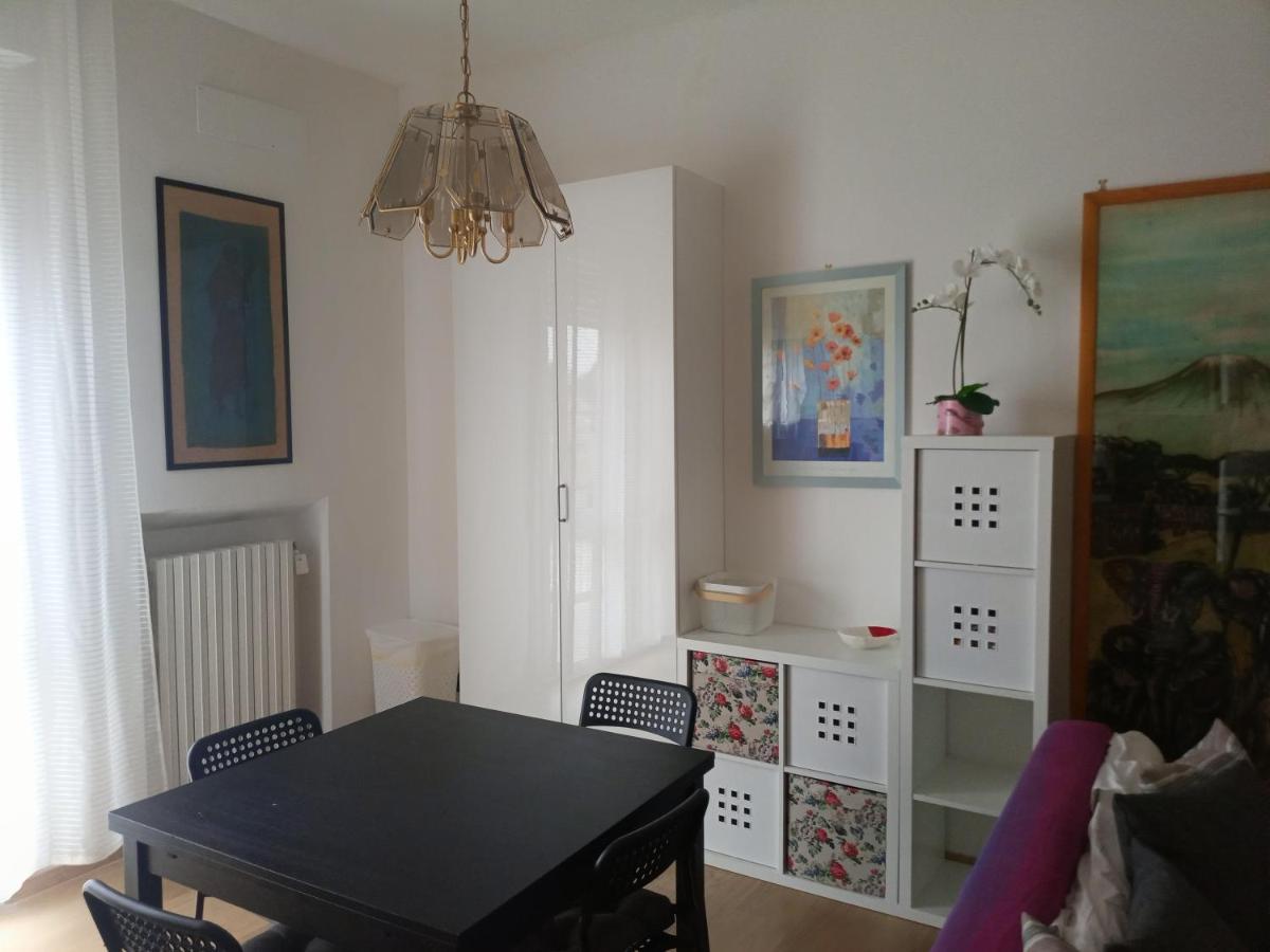 Quartiere Savena - Di Stefano Appartement *