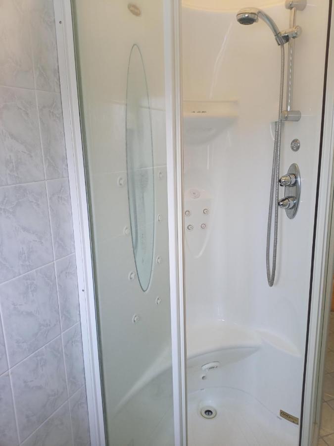 Appartement Quartiere Savena - Di Stefano Bologna