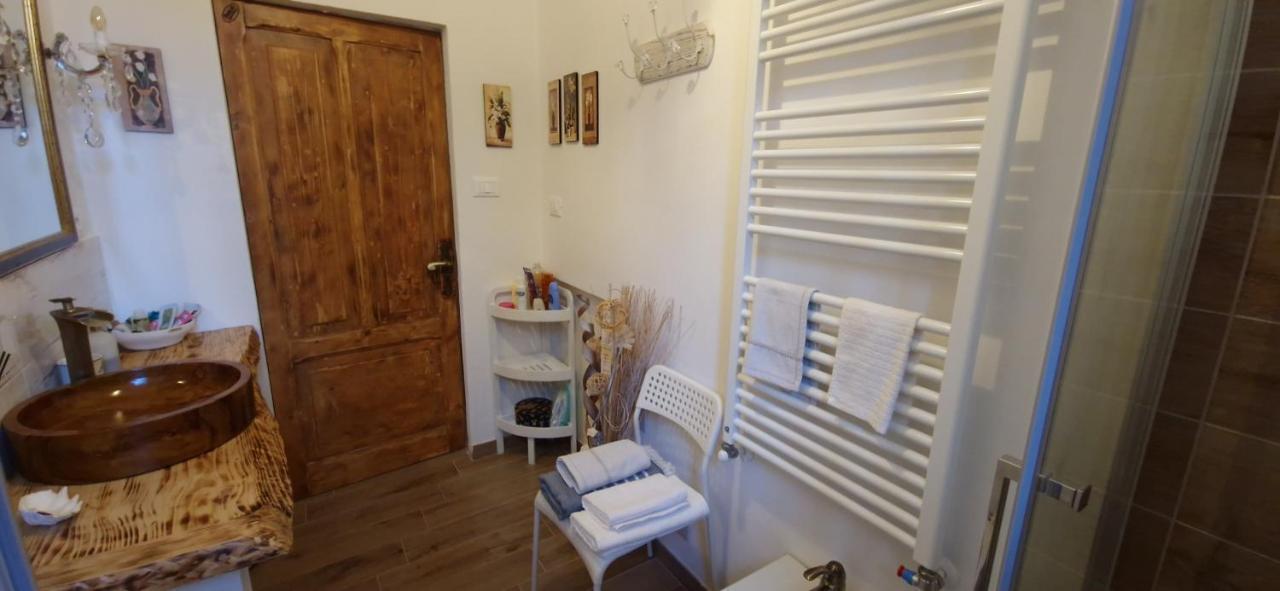 Minimal Chic House - Oasis Near The Center With Private Parking & Pet-friendly Feriehus