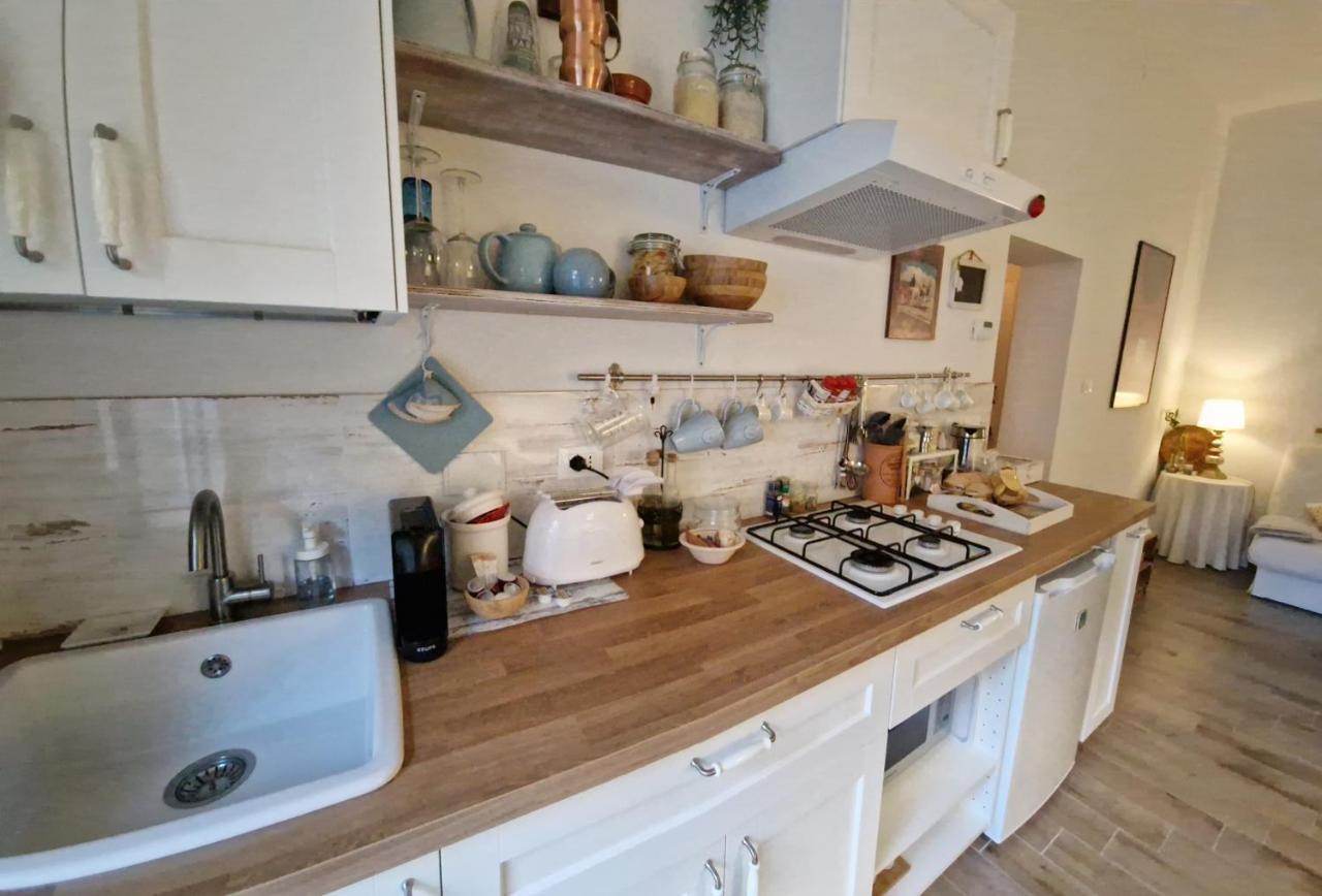 Minimal Chic House - Oasis Near The Center With Private Parking & Pet-friendly *