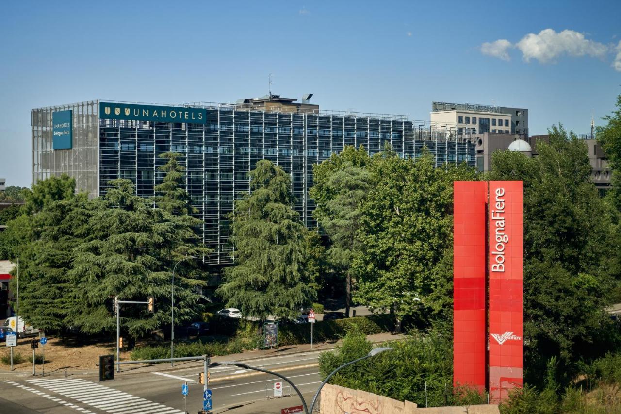 Hotel Fiera 4*