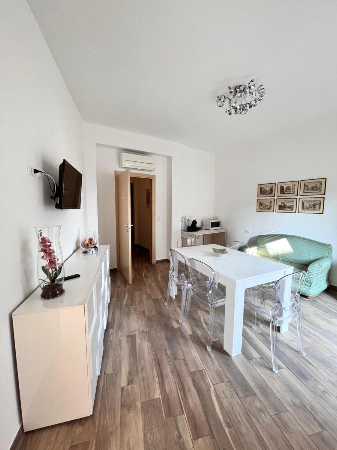 In Piazza Bed & Breakfast Bologna