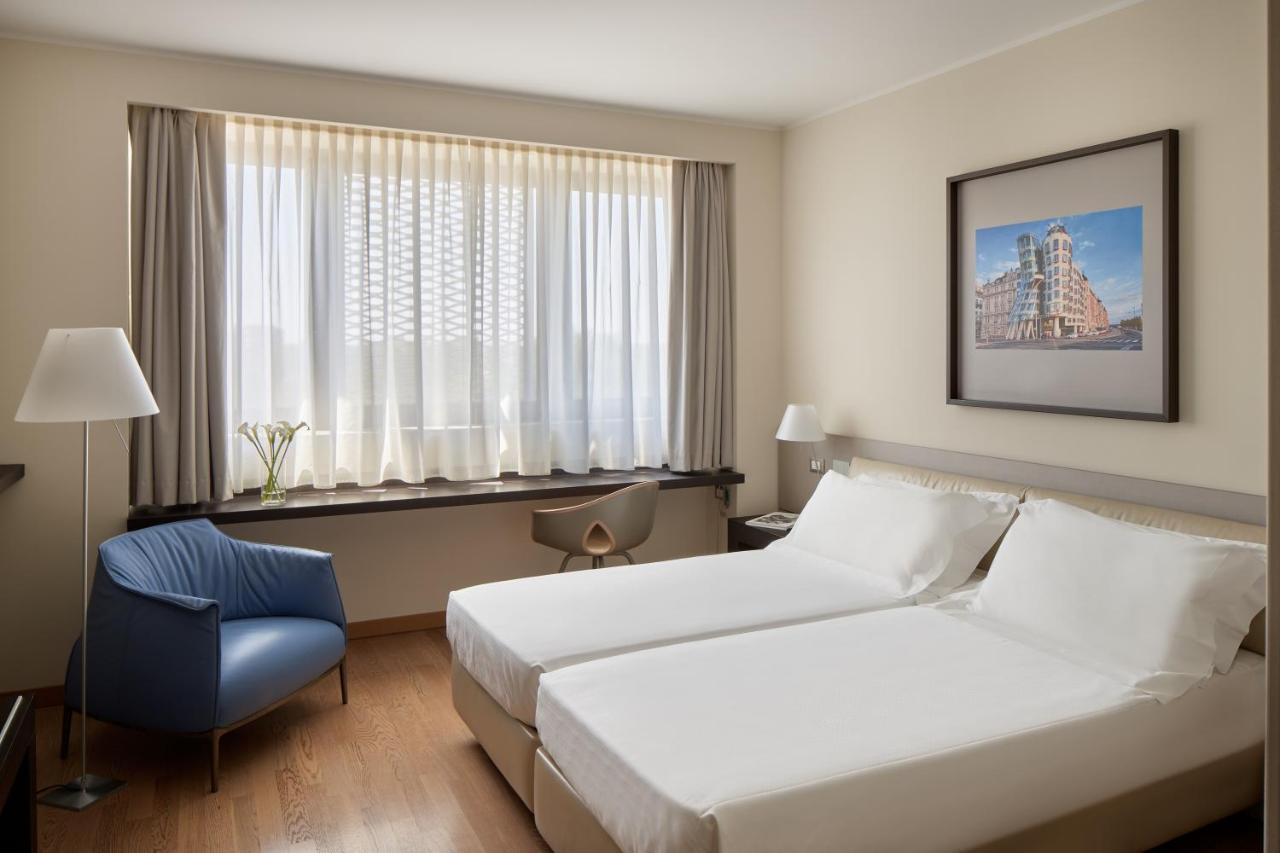 Fiera 4*