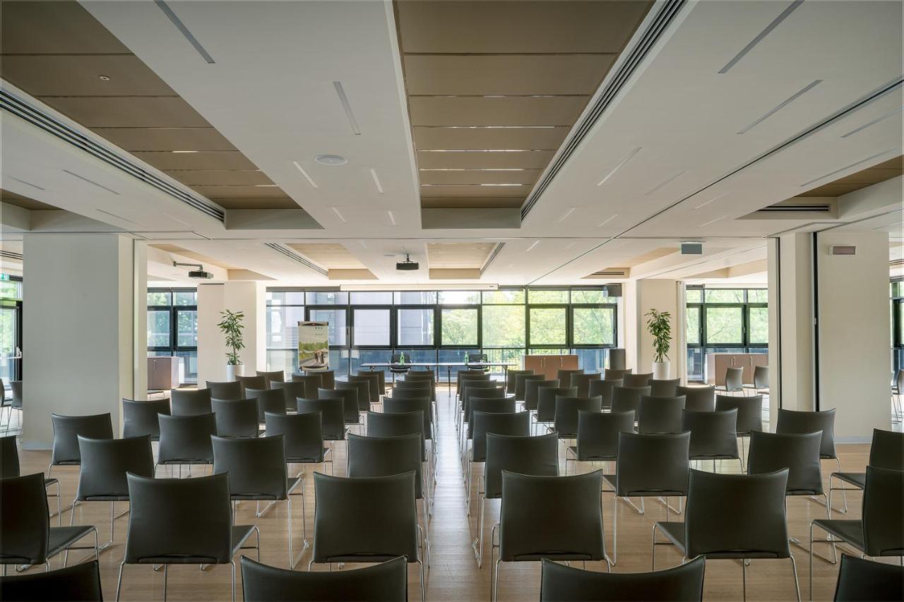 Fiera Hotel
