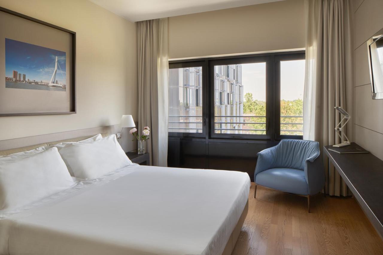 Fiera 4*