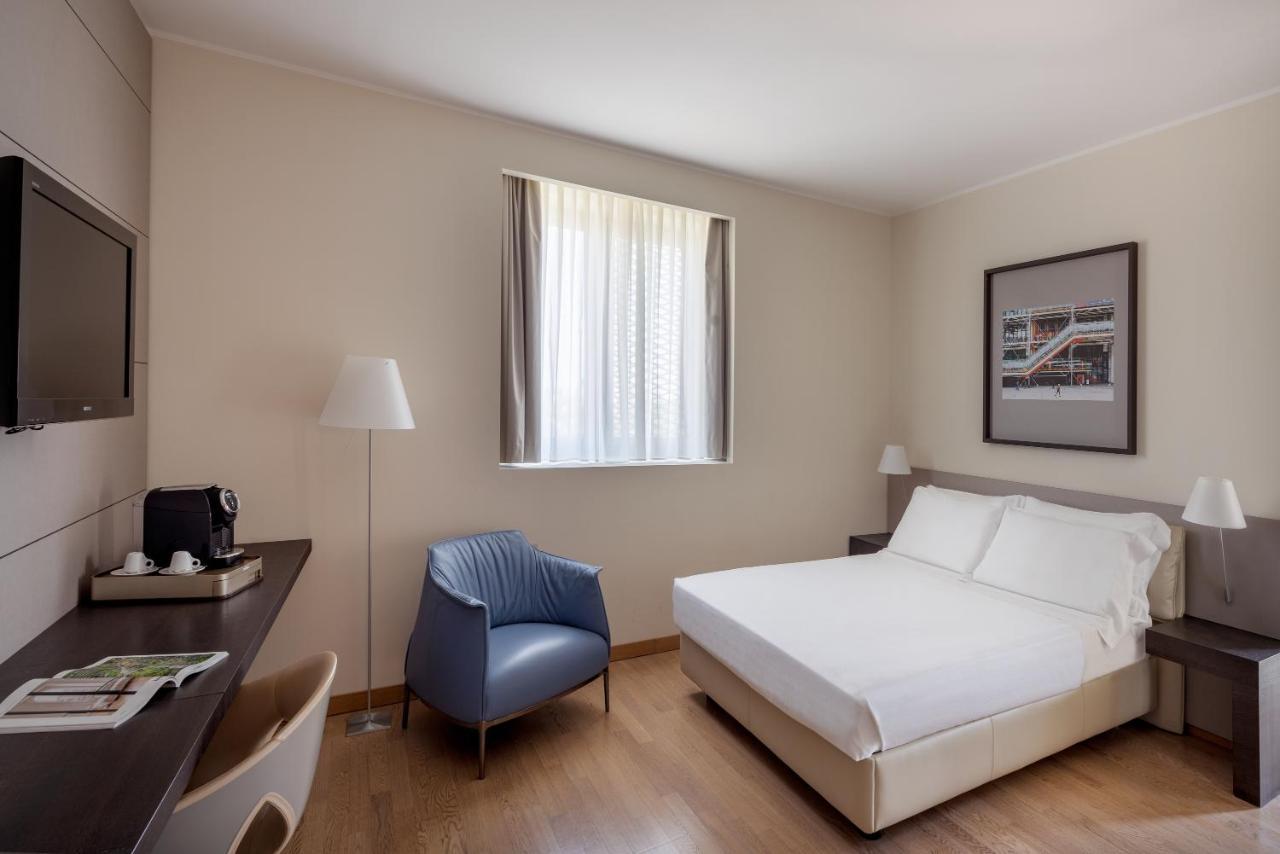 Hotel Fiera