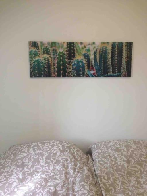 Apartamento House Sant'orsola