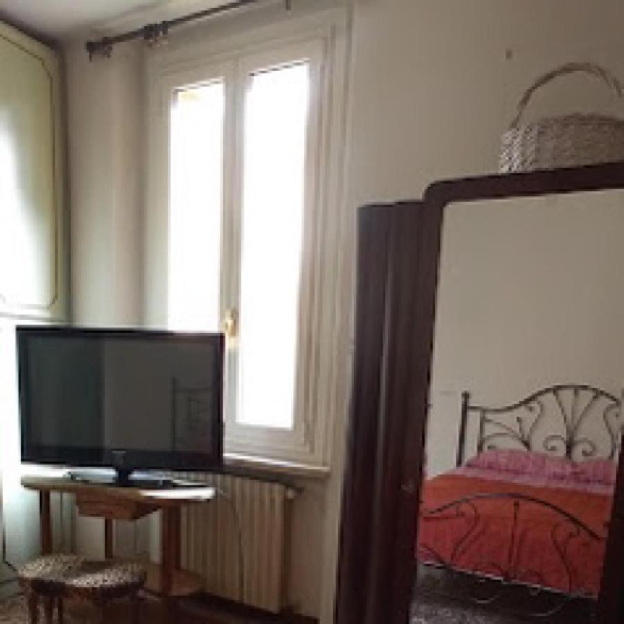 23 Bologne