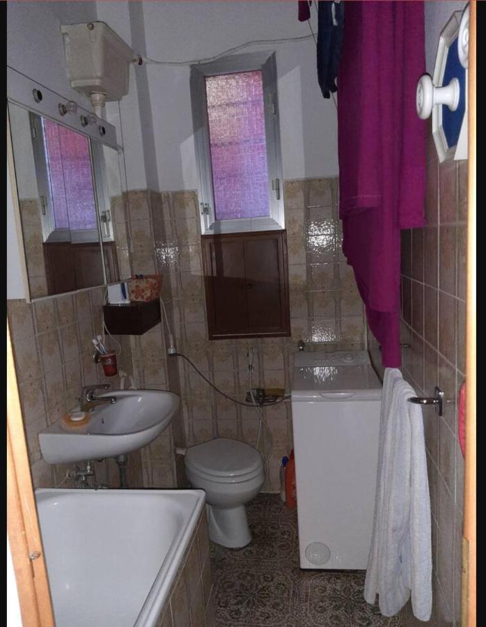 Hostel Bologna Guest House Bologna
